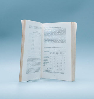 Homes for the People: A study of tenants' views on public housing in Singapore - Thryft