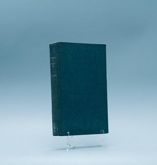 Precedent in English Law and Other Essays - Thryft