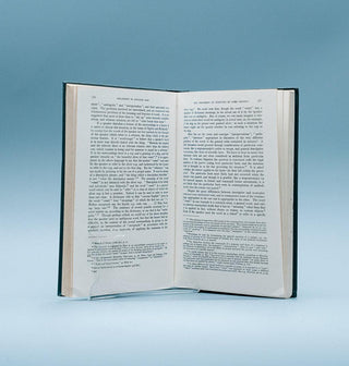 Precedent in English Law and Other Essays - Thryft