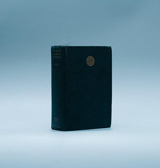 The Rise of American Civilisation - Thryft