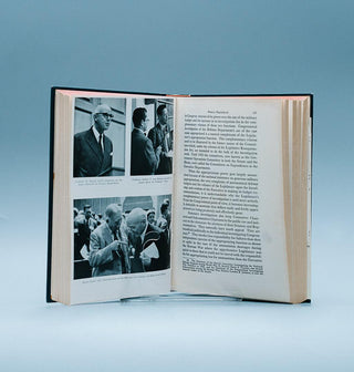 Government Under Law - Thryft