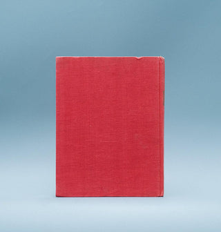 Moscow: A book of photographs - Thryft