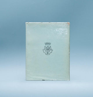 Lisbon: And the Surrounding Country - Thryft