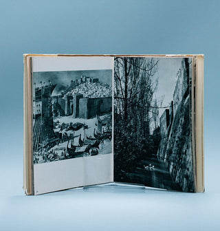 Lisbon: And the Surrounding Country - Thryft