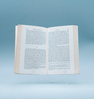 Society & Puritanism in Pre-Revolutionary England - Thryft