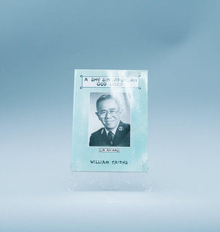 Local Biographies from the Past - Thryft