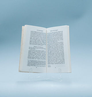 Essays in Constitutional Law, Second Edition - Thryft