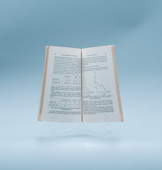 The Mechanism of Evolution - Thryft