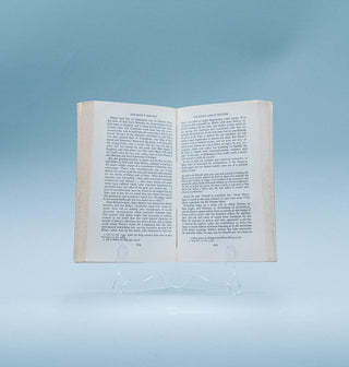 Thomas More - Thryft