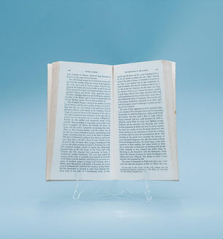 A History of Europe: Volume I and II - Thryft