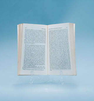 Leibniz: A Collection of Critical Essays - Thryft