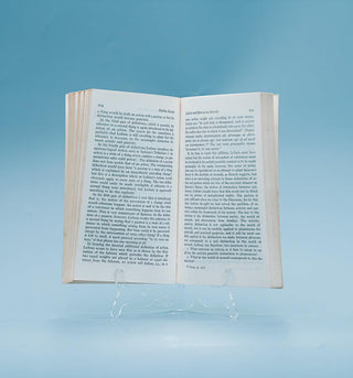 Leibniz: A Collection of Critical Essays - Thryft