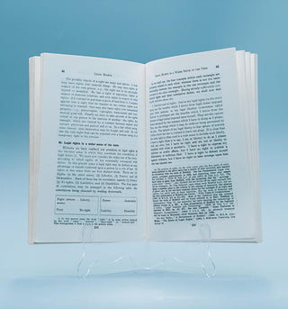 Salmond on Jurisprudence - Thryft