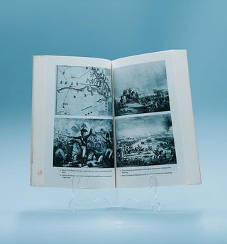 The Mask of Command - Thryft