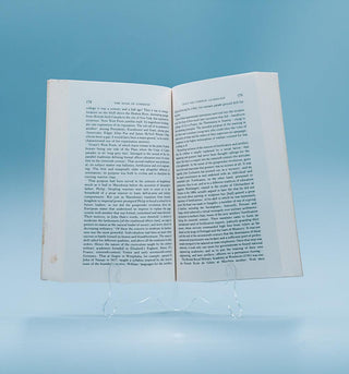 The Mask of Command - Thryft