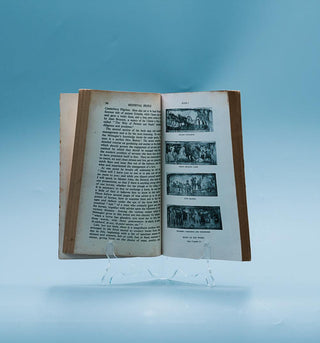 Medieval People: A Study of Communal Psychology - Thryft