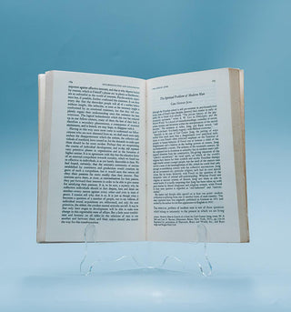 Science, Faith, and Man: European thought since 1914 - Thryft