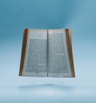 Modern Essays - Thryft