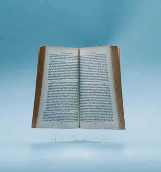 Modern Essays - Thryft