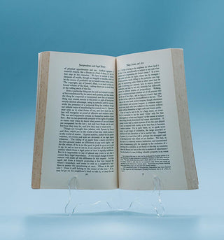 Jurisprudence and Legal Essays - Thryft