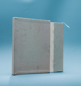 Visionaire 22 CHIC - Thryft