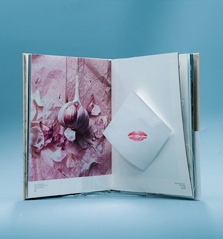 Visionaire 22 CHIC - Thryft