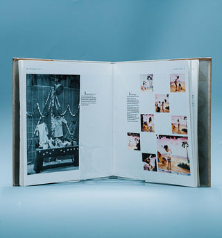 On Television in Singapore - Thryft