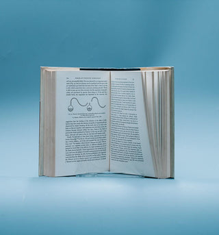 A Short History of Medicine, Second Edition - Thryft