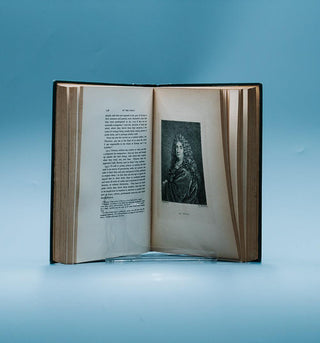 The Characters of Jean de la Bruyere - Thryft