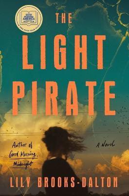 The Light Pirate: GMA Book Club Selection - Thryft