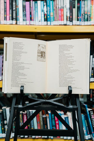 Tower of London - Thryft