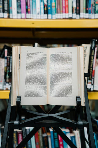 A History of Japan: 1615-1867 - Thryft