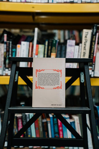 Chinese Women in Southeast Asia - Thryft