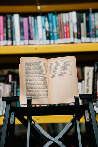 Alexander Olivier Exquemelin's The Buccaneers of America - Thryft