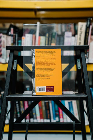 Ripley Under Water - Thryft