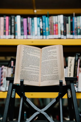 Ripley Under Water - Thryft