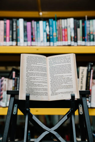 Ripley Under Water - Thryft
