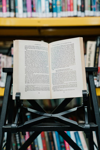 Reappraisals in History - Thryft