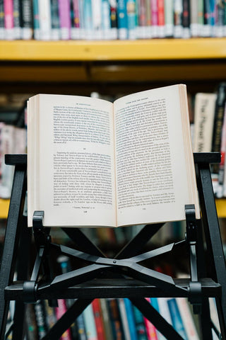 Reappraisals in History - Thryft