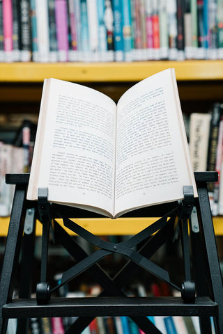 Peasants, Proletarians, and Prostitutes: a preliminary investigation into the work of Chinese women in colonial Malaya - Thryft