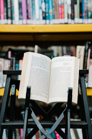 Harold Laski: a biography - Thryft