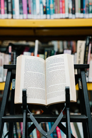 Harold Laski: a biography - Thryft