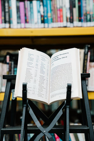 Malaya and Singapore during the Japanese Occupation - Thryft