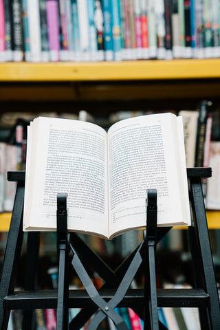 Malaya and Singapore during the Japanese Occupation - Thryft