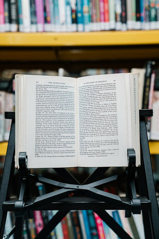 The Ancient State Authoritie and Proceedings of the Court of Requests by Sir Julius Caesar - Thryft