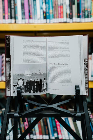 Betjeman's Britain - Thryft