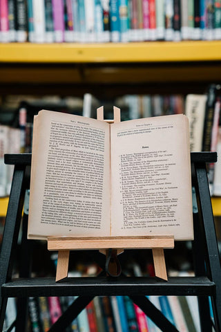 The Causes of the English Revolution 1529-1642 - Thryft