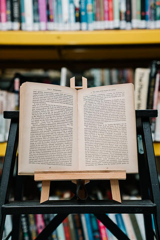 The Causes of the English Revolution 1529-1642 - Thryft