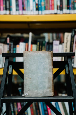 Singapore and After: a study of the Pacific campaign - Thryft