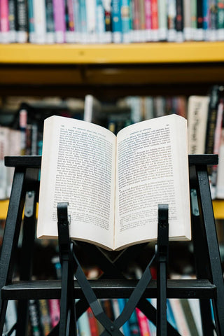 The American Revolution 1775-1783 - Thryft